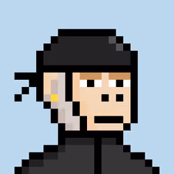 Internet Monke #4749