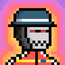 Internet Monke #1732