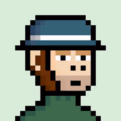 Internet Monke #936