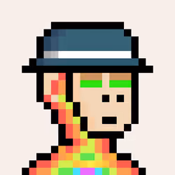 Internet Monke #860