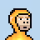 Internet Monke #3637
