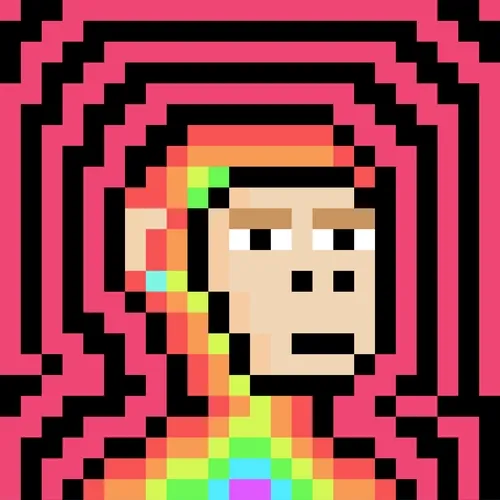 Internet Monke #2052