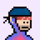 Internet Monke #4873