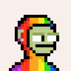 Internet Monke #3502