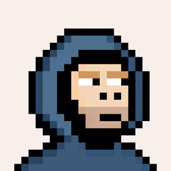Internet Monke #1627