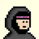 Internet Monke #4695