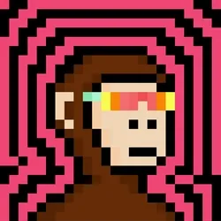 Internet Monke #4914
