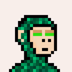 Internet Monke #1028