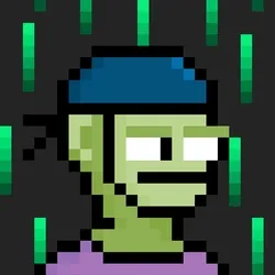 Internet Monke #1405