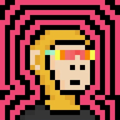 Internet Monke #3920
