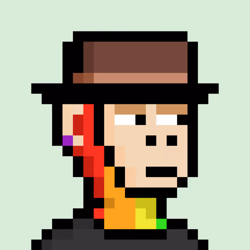Internet Monke #1742