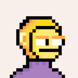 Internet Monke #1729