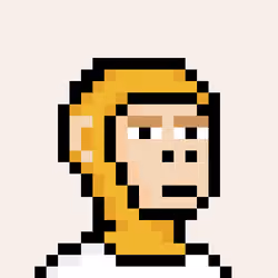 Internet Monke #1381