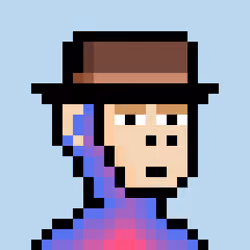 Internet Monke #631