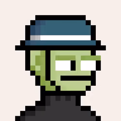 Internet Monke #1719