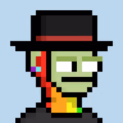 Internet Monke #1474