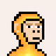 4626