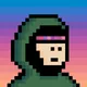 Internet Monke #1358