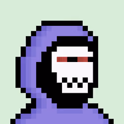 Internet Monke #4586