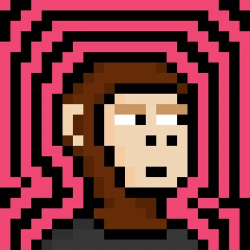 Holder avatar