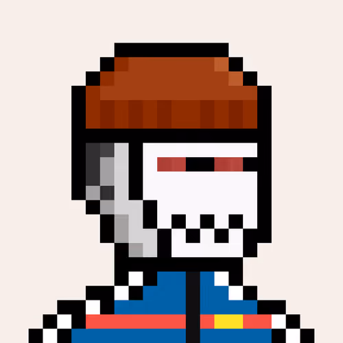 Internet Monke #136