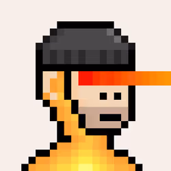 Internet Monke #4179