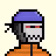 Internet Monke #1796