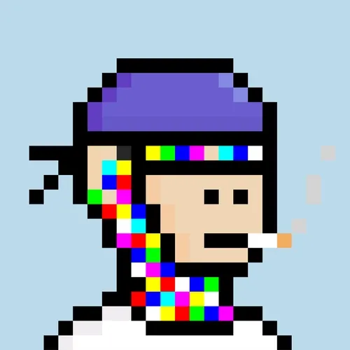Internet Monke #1797