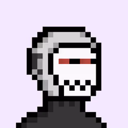 Internet Monke #3914