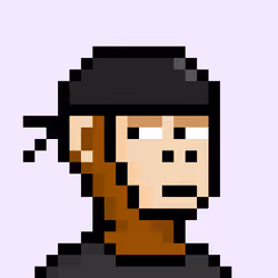Internet Monke #1653