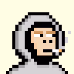 Internet Monke #1784