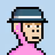 Internet Monke #4660
