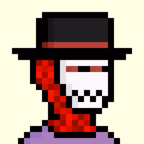 Internet Monke #70
