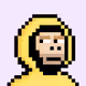 Internet Monke #4779
