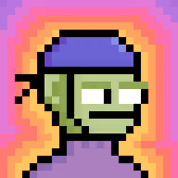 Internet Monke #4090