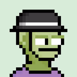 Internet Monke #3321