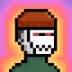 Internet Monke #3142