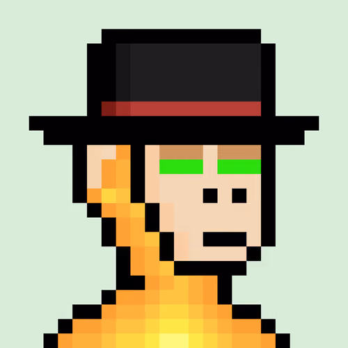 Internet Monke #2023