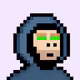 Internet Monke #2707