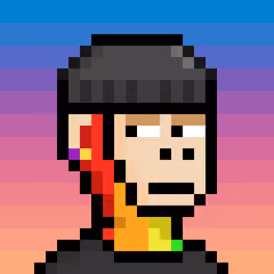 Internet Monke #1804