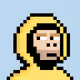 Internet Monke #2144