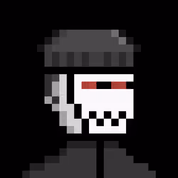 Internet Monke #4982