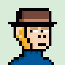 Internet Monke #1509