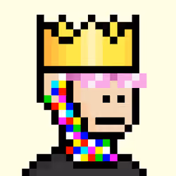 Internet Monke #2747