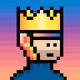 Internet Monke #2653