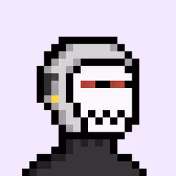 Internet Monke #2936