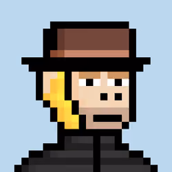 Internet Monke #686