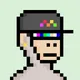 Beardy_