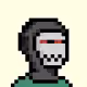 Internet Monke #2982