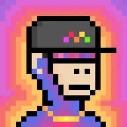 Internet Monke #1327